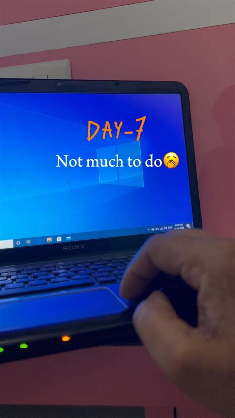 Image result for ASMR Daily Routine Twitter