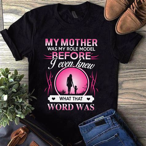 HAPPY MOTHER'S DAY | Mothers day t shirts, Happy mothers day, Mothers ...