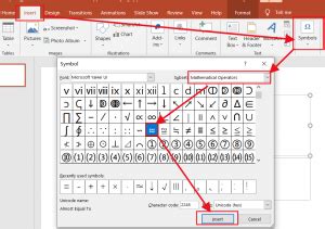 Environ Sign 的图像结果