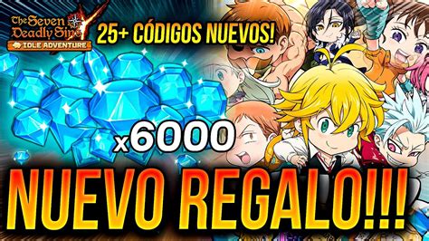 7DS Code Guide 的图像结果