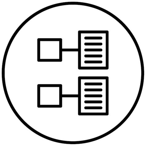 Image result for Classification Table Illustration