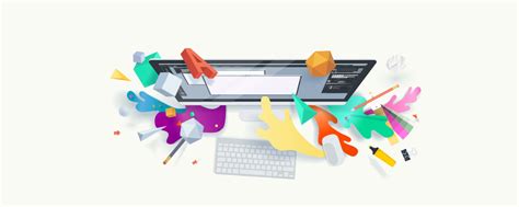 TechStuff 的图像结果