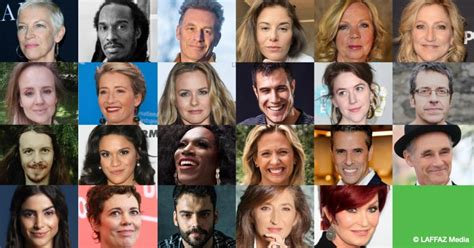 Image result for Installing a Basic Solar System