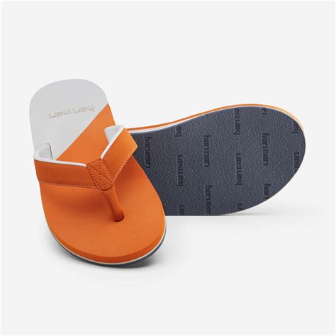 Men | Flip Flops & Sandals – Hari Mari