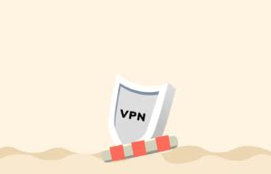 How to Use VPN 的图像结果