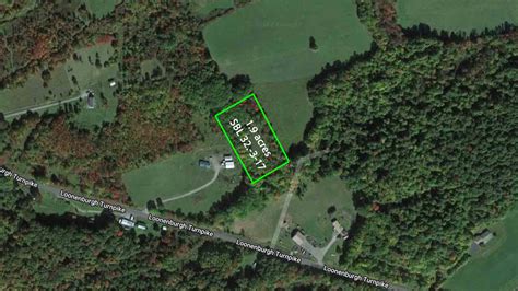 Aerial View of Address 的图像结果