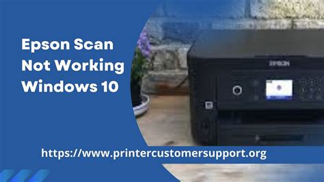 HP Printer Scanner Problems 的图像结果