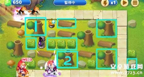 《梦幻花园》第13关怎么玩 第13关玩法技巧_九游手机游戏