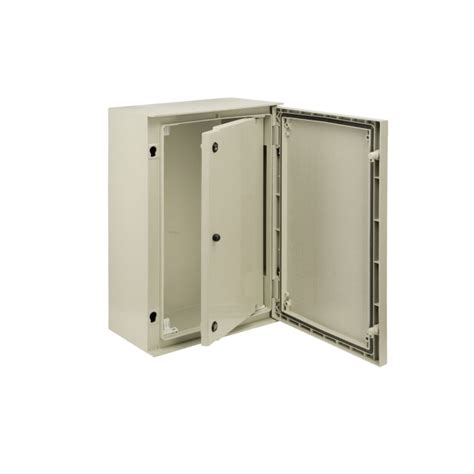 NSYPAP86G Schneider Electric | Schneider Electric PanelSeT Series Yes ...