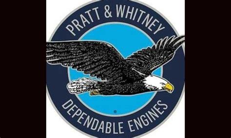 Pratt & Whitney to inspect '700 engines by 2026', IndiGo seeks aircraft ...