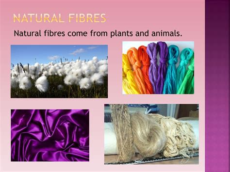 What Is Natural And Synthetic Fabric at Rosie Halsey blog