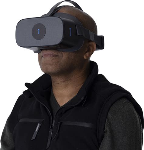 Image result for Visual Field Screen