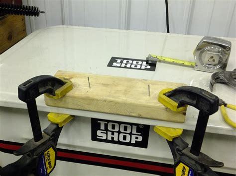 Wire Minature Model Trees Tutorial Pintrest 的图像结果