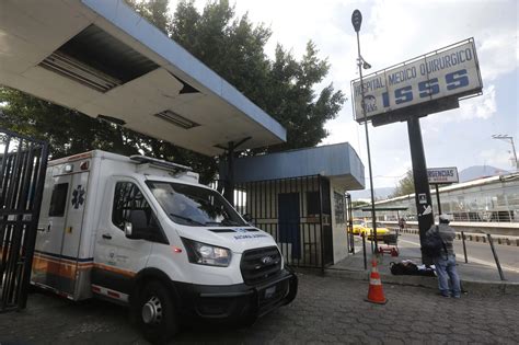 Wave of Layoffs in Social Security — Ola de plazas suspendidas en el ...