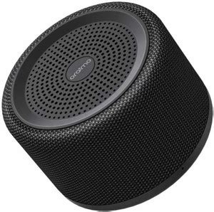 Buy ORAIMO SoundGo Deeper Bass Portable Mini Wireless Bluetooth Speaker ...