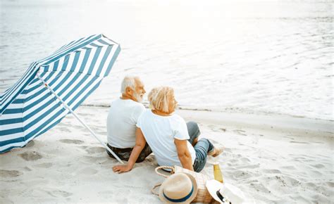 Image result for Timeshare Exit