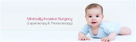 Dr. Subhasis Saha - India / Kolkata, Paediatric and Neonatal Surgeon ...