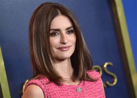 30 Famous Celebrities With A Bulbous Nose - Hood MWR