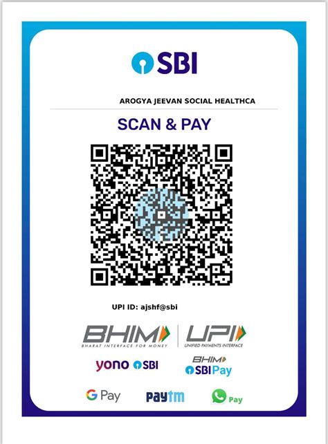 Image result for QR Code Revit