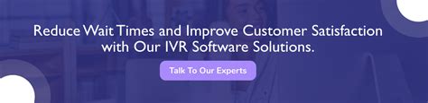 Image result for IVR Software Reviews