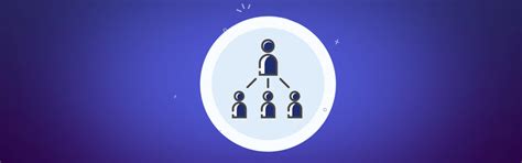 February Newsletter 2023 — Unilever Professional India