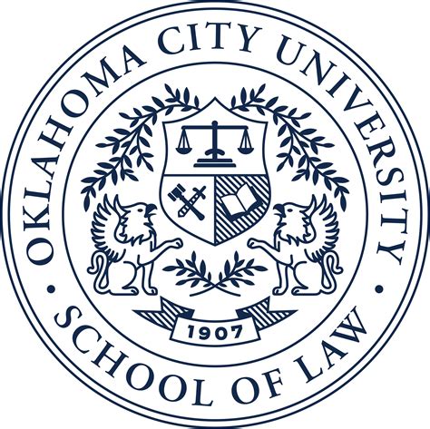 Communications and Branding | Oklahoma City University School of Law
