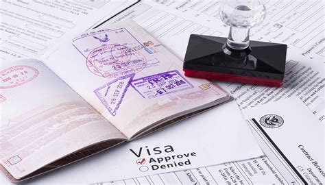 异地办理护照需要什么材料 外地办理护照有哪些流程 - 天奇生活