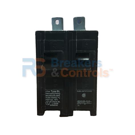 Circuit Breaker 100 Amps at Kenneth Keene blog