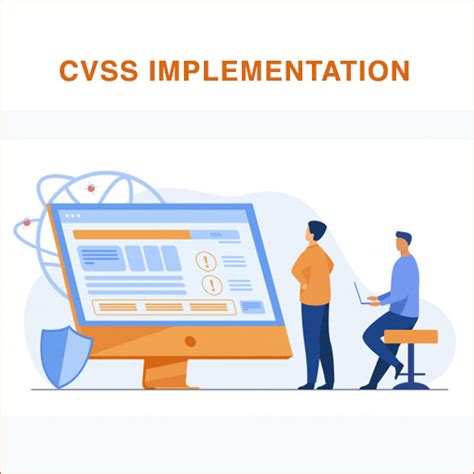 AlignBooks - New Features
