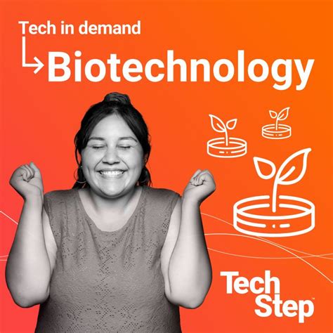 Image result for New Step Tech