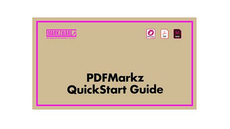 Image result for Start Guide InDesign PDF