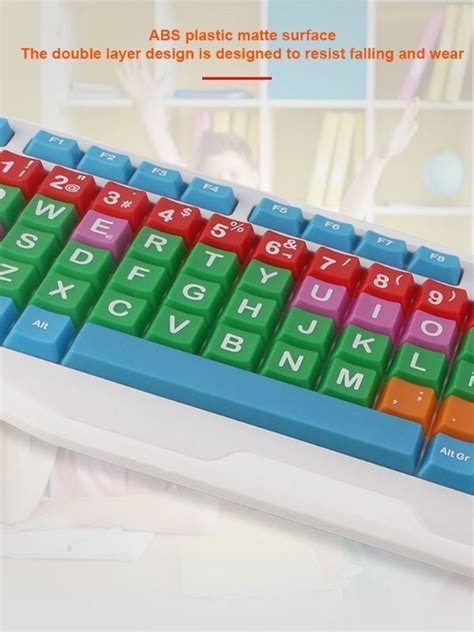 Kids Computer Keyboard 的图像结果