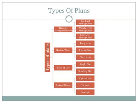 Example of Management Process 的图像结果