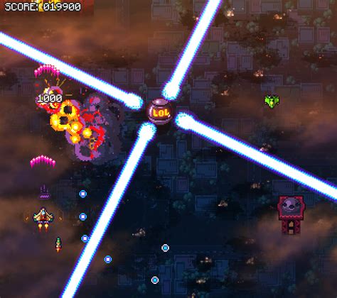 Image result for Heaps Game Engine Installation Tutorial