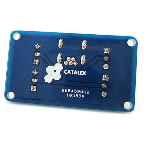 USB Module 5V Input 的图像结果