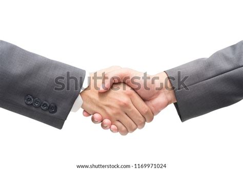 Man Business Suit HandsUp 的图像结果