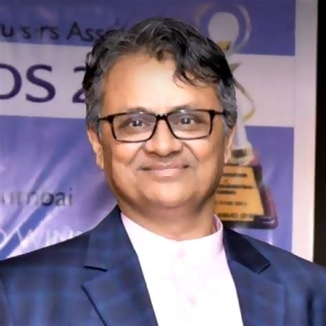 Screen Printing & Graphics Association of India (SGAI)