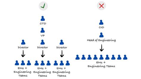Image result for Different Types of Management Structure Engineering