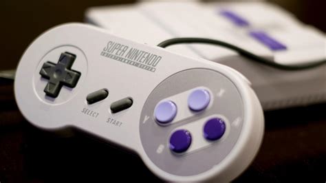Image result for Super Nintendo Controller Front View