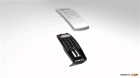 Image result for Solidremote Programming