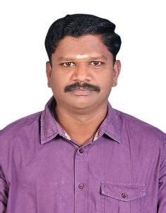 RVS College of Engineering & Technology, Dindigul - Best Engineering ...