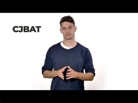 Cjbat Practice Test Free 的图像结果