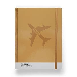 Stationery | Accessories | Emirates Official Store