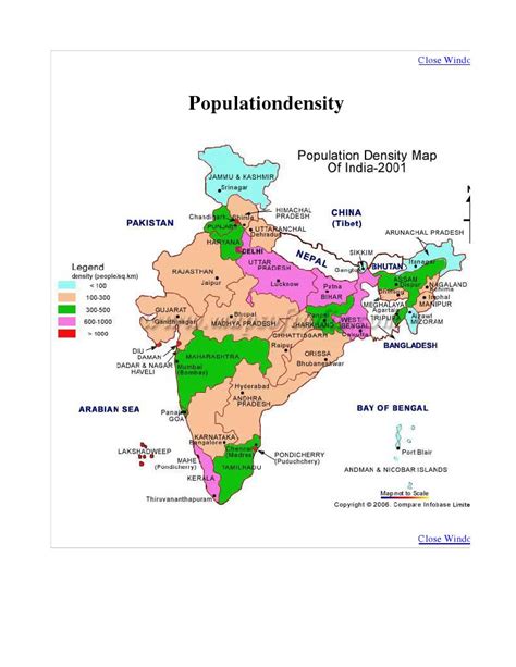 Beatiful Density Map 的图像结果