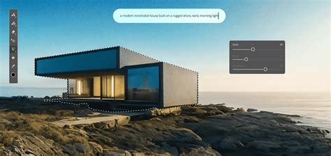 Image result for Adobe Firefly Features