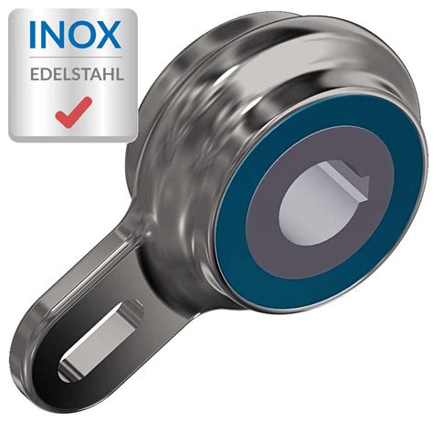 Image result for Anti-Rotation Bearing