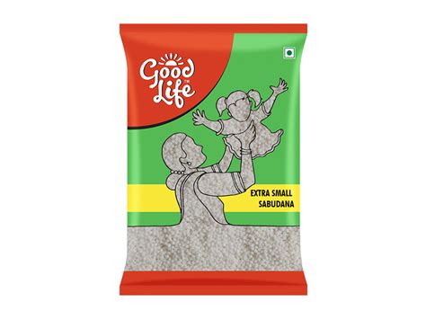 Good Life Rice - Basmati Rice, Rozana Rice, Raw Rice, Bajra, Boiled ...
