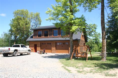 Cabins Mn For Rent at Dollie Guth blog