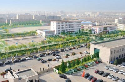 榆林市榆阳区：生态环境在高效治理中综合改善 - 丝路中国 - 中国网