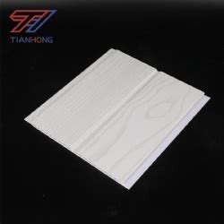 Image result for PVC Panel for Ceiling